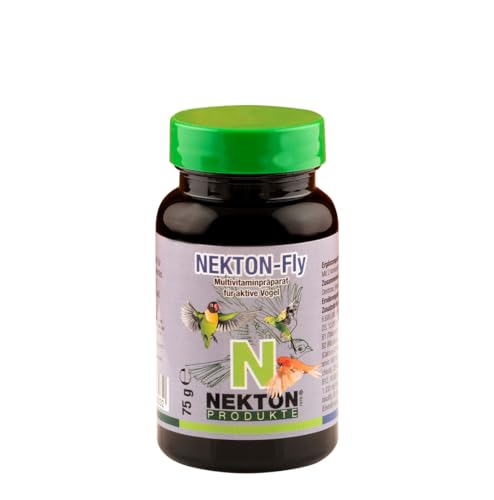 NEKTON-Fly 75 g von Nekton