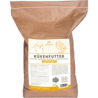 Neuendorff Optistart Premium Hobby Kükenaufzuchtfutter - 15 kg von Neuendorff