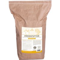 Neuendorff Optistart Premium Hobby Kükenaufzuchtfutter - 3,5 kg von Neuendorff