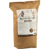 Neuendorff Premium Hobby Rassehühner Körnermix - 3,5 kg von Neuendorff