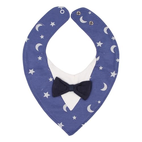 Hunde-Fliegenbandana – Elegantes Hundehalstuch, Anzug Hundekleidung | Hochzeits-Tuxedo Für Haustiere, Lustiges Outfit Für Geburtstag, Fototermine, Festliche Anlässe Für Große Und Kleine Rassen Hunde-Fliegenbandana – Elegantes Hundehalstuch, Anzug Hundekleidung | Hochzeits-Tuxedo Für Haustiere, Lustiges Outfit Für Geburtstag, Fototermine, Festliche Anlässe Für Große Und Kleine Rassen von NevPuose
