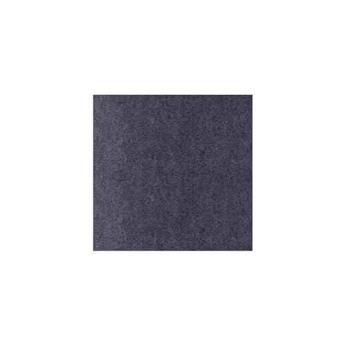 Nilnyvda Kratzmatte for Katzen, zuschneidbarer, Selbstklebender Teppich(Dark Blue,L-30x100cm) von Nilnyvda