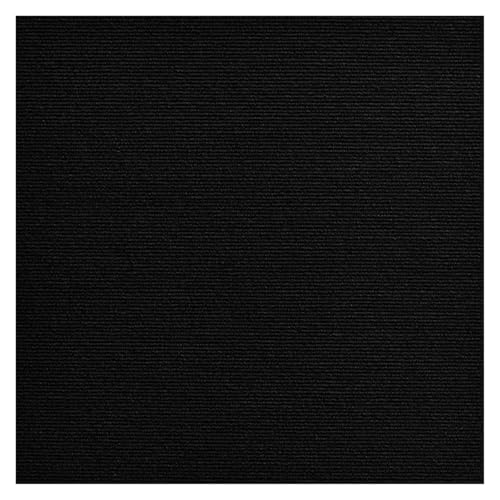 Nilnyvda Selbstklebendes Kratzbrett for Katzen(Black,30x100CM) von Nilnyvda