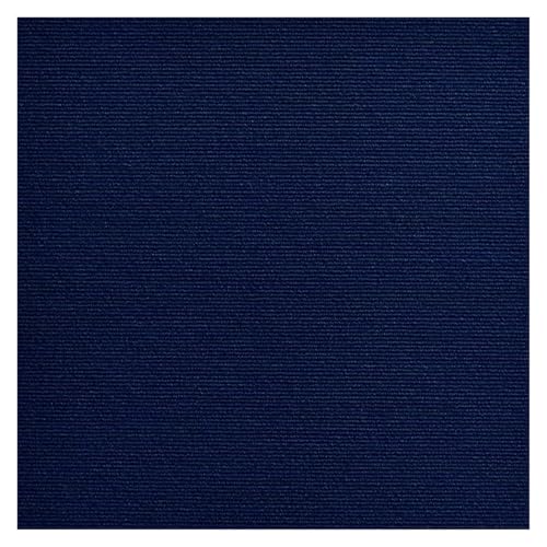 Nilnyvda Selbstklebendes Kratzbrett for Katzen(Dark Blue,30x100CM) von Nilnyvda