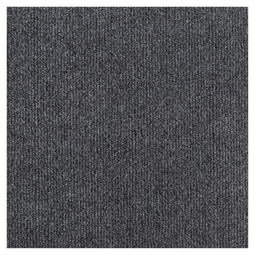 Nilnyvda Selbstklebendes Kratzbrett for Katzen(Dark Gray,30x100CM) von Nilnyvda