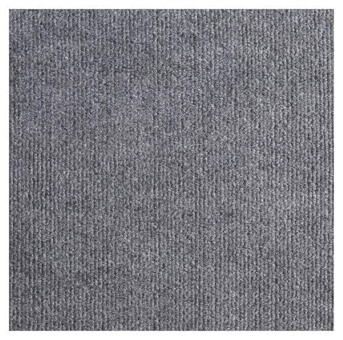 Nilnyvda Selbstklebendes Kratzbrett for Katzen(Light Gray,30x100CM) von Nilnyvda