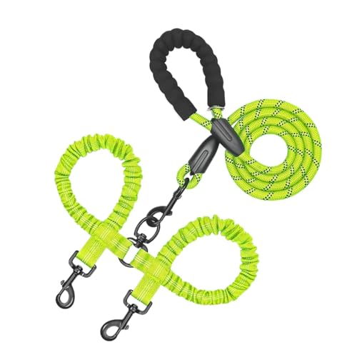 Nixiara Rope-Training für Hunde, Ausbildung von Stadthunden | Laufgürtel mit doppeltem Welpen | Rotation der Erhöhung der des Peids auf der Peid-Karte abbrico Nixiara Rope-Training für Hunde, Ausbildung von Stadthunden | Laufgürtel mit doppeltem Welpen | Rotation der Erhöhung der des Peids auf der Peid-Karte abbrico von Nixiara