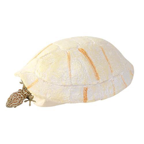 Nixiara Snake Hides, Reptile Hide, Amphibien-Schutzhütte, kleine Amphibien, Habitat Hideaway, Klettermöbel, Drache Dragon Snake Turtle, Frog Lucard Nixiara Snake Hides, Reptile Hide, Amphibien-Schutzhütte, kleine Amphibien, Habitat Hideaway, Klettermöbel, Drache Dragon Snake Turtle, Frog Lucard von Nixiara