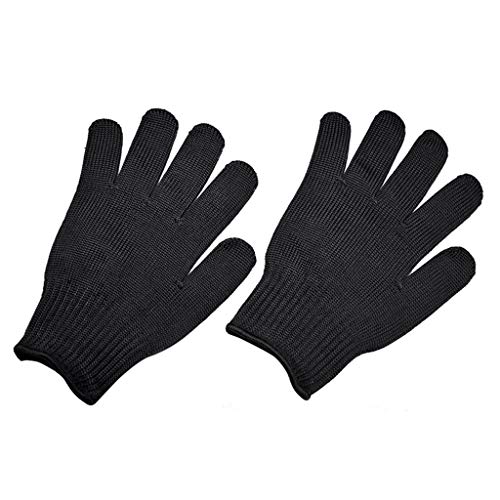 Njdkadey Anti Biss Handschuhe Für Vögel Für Papageien Zum Kauen Schützende Handhabungshandschuhe Für Training Von Sittichen Finken Aras Sittichen von Njdkadey