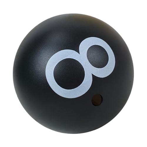 Katzenspielzeug Ball Interaktiver Katzenball Spaß Kätzchen Spielzeug Kätzchen Matatabi Ball Übung Katzenspielzeug Klassisches Katzenspielzeug Kätzchen Ball Spielzeug Matatabi Ball Spielzeug Indoor von Nlrlo