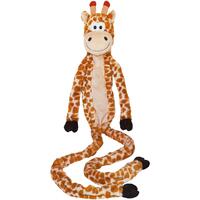 Giraffe XL von Nobby Pet Shop GmbH