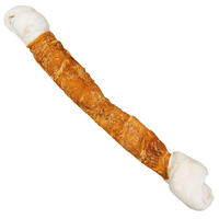 MAXI-Kausnacks [Knotted Bone XXL] von Nobby