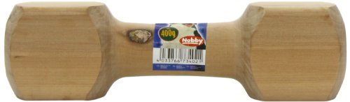 Nobby Apportierholz ca. 400 g von Nobby