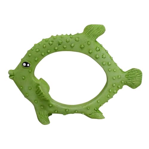 Nobby Aqua Ornaments Fisch 20 x 5,5 x 14,5 cm von Nobby