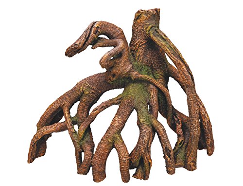 Nobby Aqua Ornaments MANGROVE, 28 x 13 x 22,5 cm, 1 Stück Nobby Aqua Ornaments MANGROVE, 28 x 13 x 22,5 cm, 1 Stück von Nobby