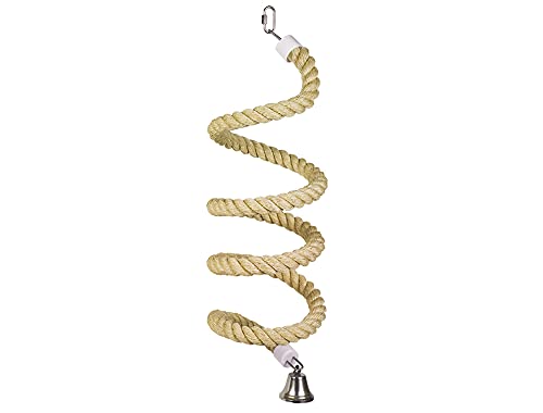 Nobby 31615 Corde de sisal en spirale von Nobby