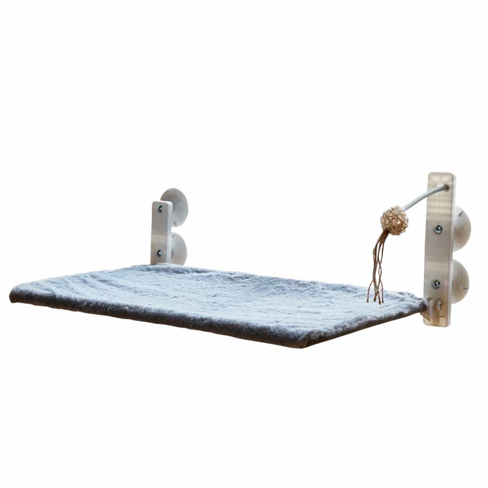 Nobby Fensterliegeplatz Tapado Nobby Fensterliegeplatz Tapado von Nobby