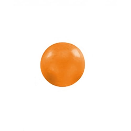 Nobby Gummiball 7,5 cm von Nobby