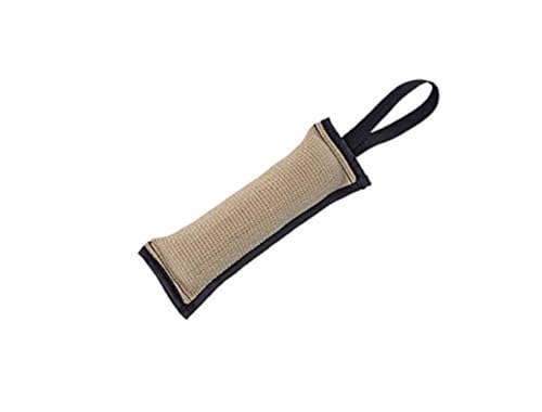 Nobby Jute Dummy 30 x 5cm; 350g von Nobby