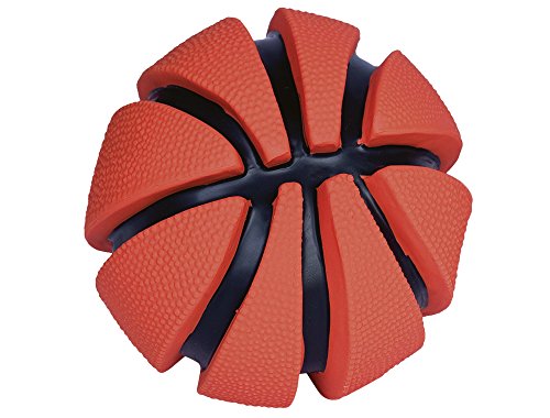 Nobby Latex Basketball 14 cm von Nobby