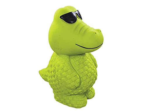 Nobby Latex Cool Kroko, 12,5 cm , 1 Stück von Nobby