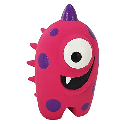 Nobby Latex Monster, 18,5 cm, 1 Stück von Nobby