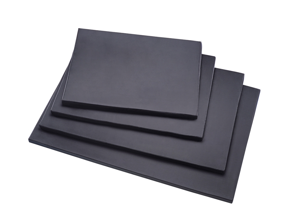 Nobby Outdoor-Matte BARRO - 89 x 58 x 4 cm Nobby Outdoor-Matte BARRO - 89 x 58 x 4 cm von Nobby