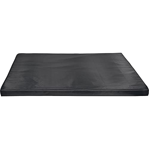 Nobby Outdoor Matte BARRO schwarz 111 x 73 x 4 cm von Nobby