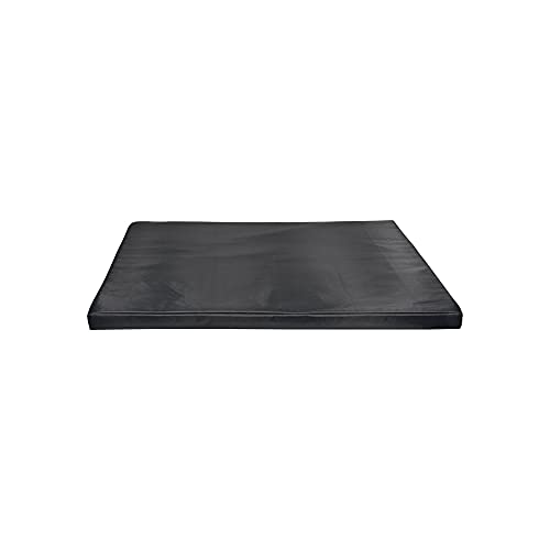 Nobby Outdoor Matte BARRO schwarz 76 x 52 x 4 cm von Nobby