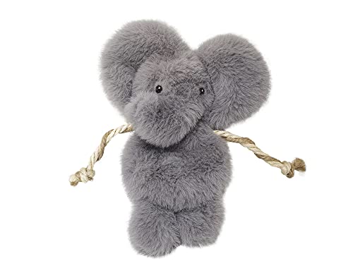 Nobby Plüsch-Elefant, 20 cm, 1 Stück von Nobby