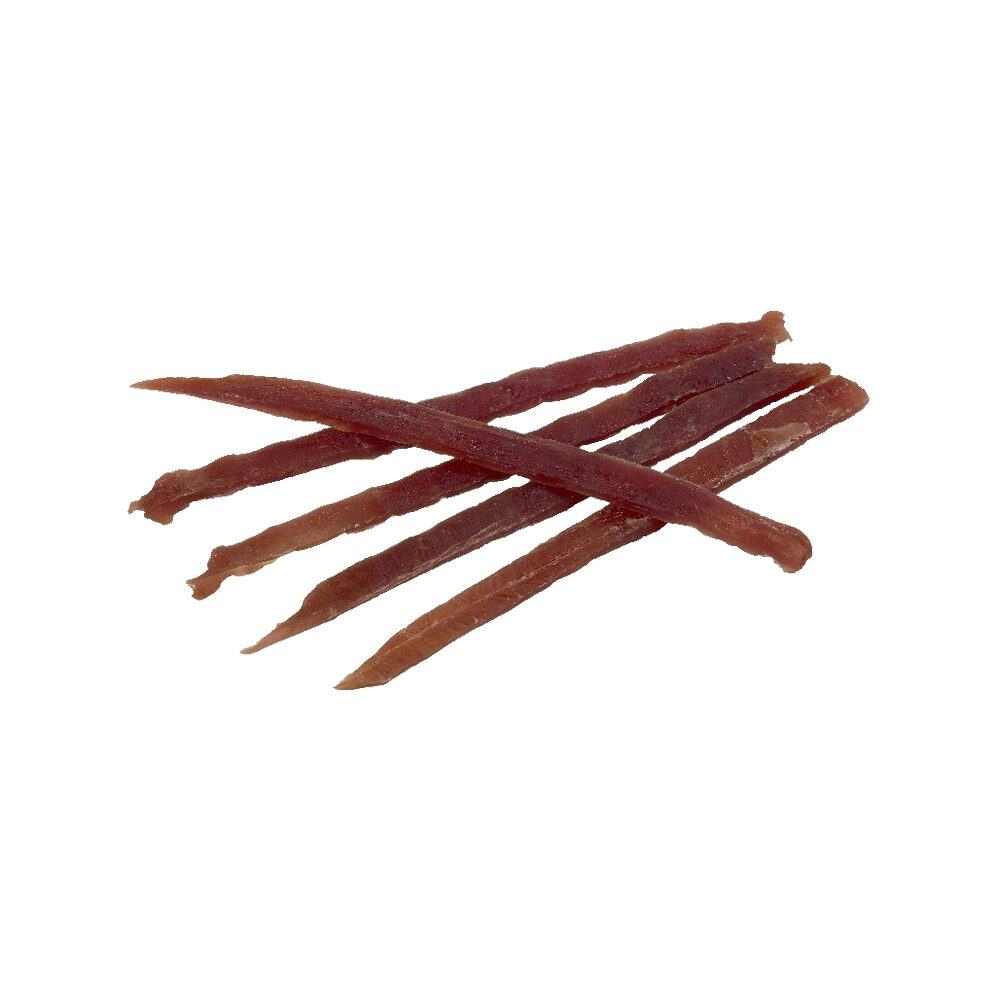 Nobby Starsnack Soft Duck Strips - 70 g von Nobby