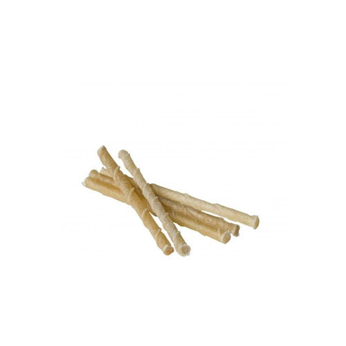 Nobby Twisted Sticks - 7 / 8 mm von Nobby