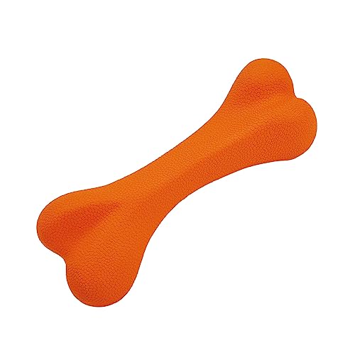 Nobby Vollgummi Knochen 17,5 cm von Nobby