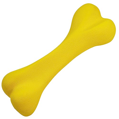 Nobby Vollgummi Knochen 23 cm von Nobby