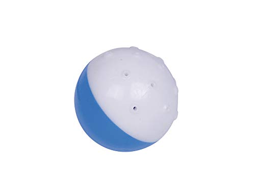 Nobbys Nobby Kühlender TPR-Ball, 6,5 cm von Nobby