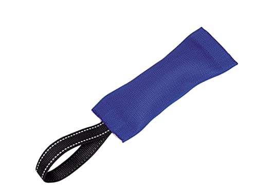 Nobby Training Dummy 20 x 8,5 cm von Nobby