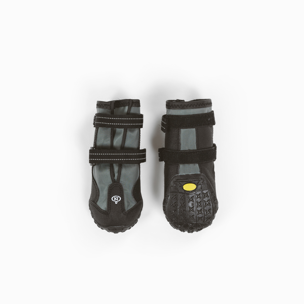 Nomad Tales Spirit Hundeschuhe - Größe S Nomad Tales Spirit Hundeschuhe - Größe S von Nomad Tales