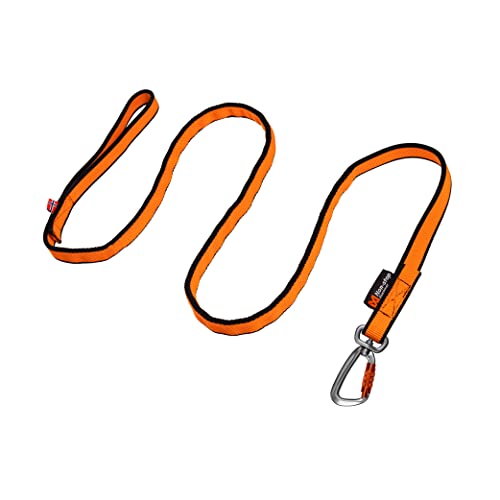 Bungee Leash Parent Item (2.8 m / 23 mm) von Non-stop dogwear