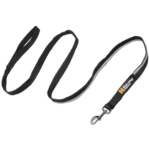 Unbekannt Non-Stop Hundeleine Strong Leash (1m) von Non-stop dogwear