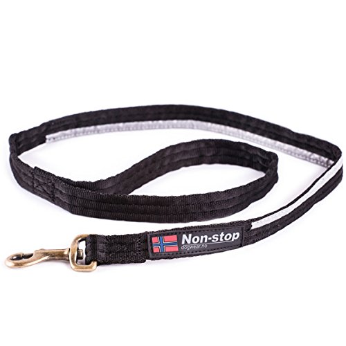 Unbekannt Non-Stop Hundeleine Strong Leash (1m) von Non-stop dogwear