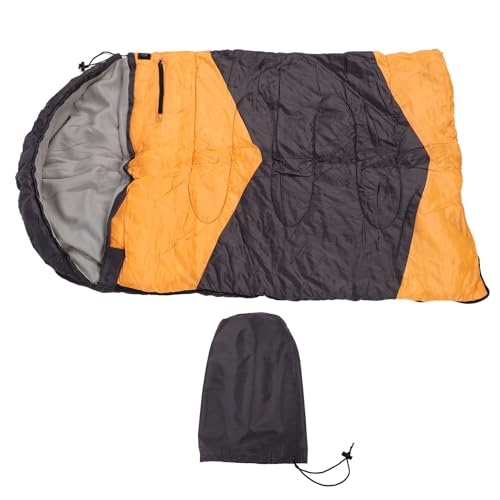 Nurnesy Beheizter Schlafsack für Haustiere, 3 Temperatureinstellungen, Bequemer, Warmer Hundeschlafsack für Reisen, Camping, Herbst und Winter, Heimgebrauch von Nurnesy