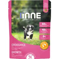 Nutrivet Inne Dog Growth - 600 g von Nutrivet