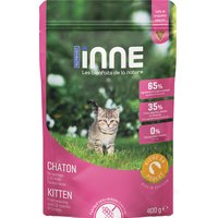 Nutrivet Inne Kitten - 400 g von Nutrivet