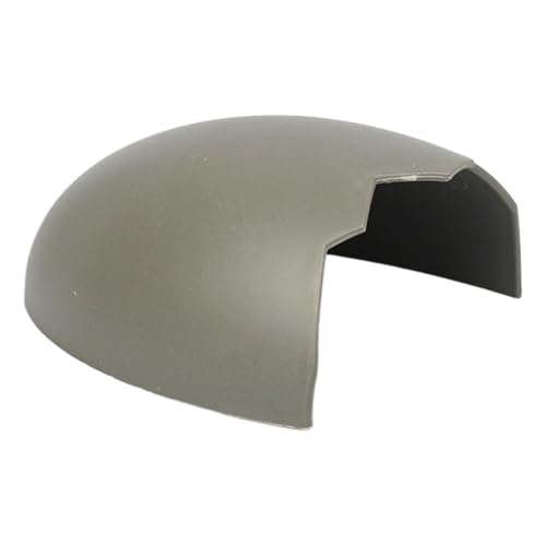 Reptile Lightweight Cave and Lizard Tank Accessory, Toad House and Snake, Gecko Tank Decoration, Perfect for Reptile Owners, Family, and Friends, Ideal for Home, Thanksgiving Reptile Lightweight Cave and Lizard Tank Accessory, Toad House and Snake, Gecko Tank Decoration, Perfect for Reptile Owners, Family, and Friends, Ideal for Home, Thanksgiving von Nuyhgtr