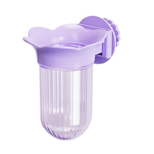 Bird Cage Bowls, Feeding Cup with Clamp, Water and Food Container, Secure Feeder for Budgies, Cockatiel, Finches, Conure, Small Pets, Durable Cage Accessory 27.71 Inch Bird Cage Bowls, Feeding Cup with Clamp, Water and Food Container, Secure Feeder for Budgies, Cockatiel, Finches, Conure, Small Pets, Durable Cage Accessory 27.71 Inch von Nuytghr