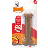 Nylabone Kauspielzeug für Hunde Nylabone Kauspielzeug für Hunde von Nylabone