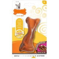 Nylabone Kauspielzeug für Hunde Nylabone Kauspielzeug für Hunde von Nylabone