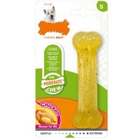 Nylabone Kauspielzeug für Hunde von Nylabone