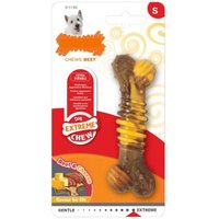 Nylabone Kauspielzeug für Hunde von Nylabone