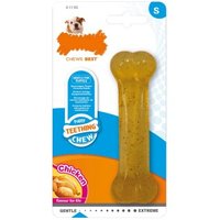 Nylabone Kauspielzeug für Hunde von Nylabone